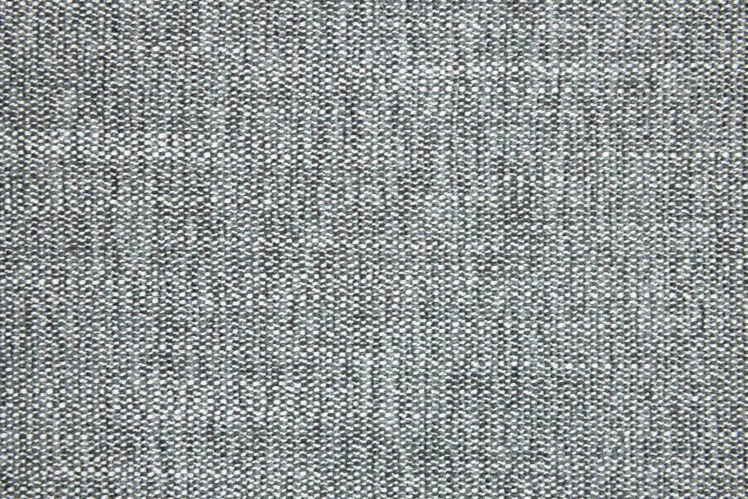 Sublime Carbon upholstery fabric by Van Gogh Designs
