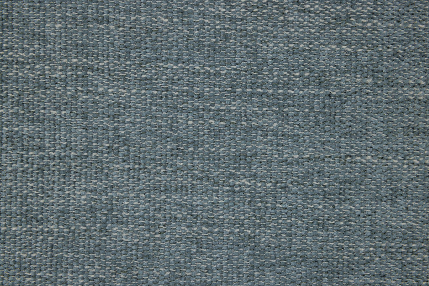 Aura Azure upholstery fabric by Van Gogh Designs