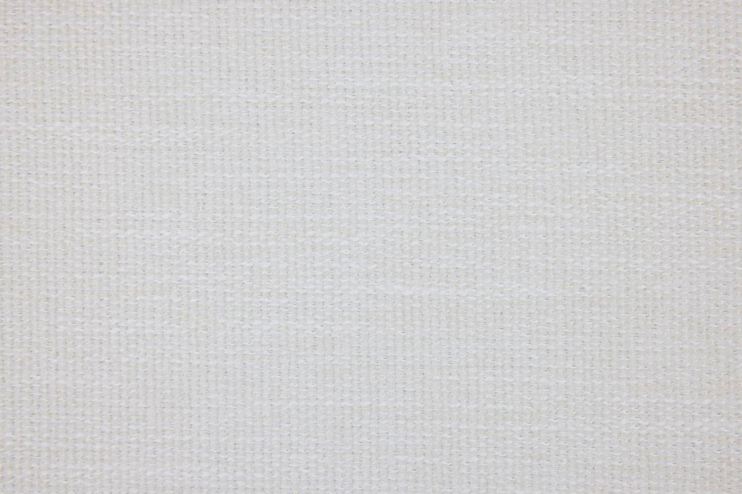 Aura Swan upholstery fabric by Van Gogh Designs