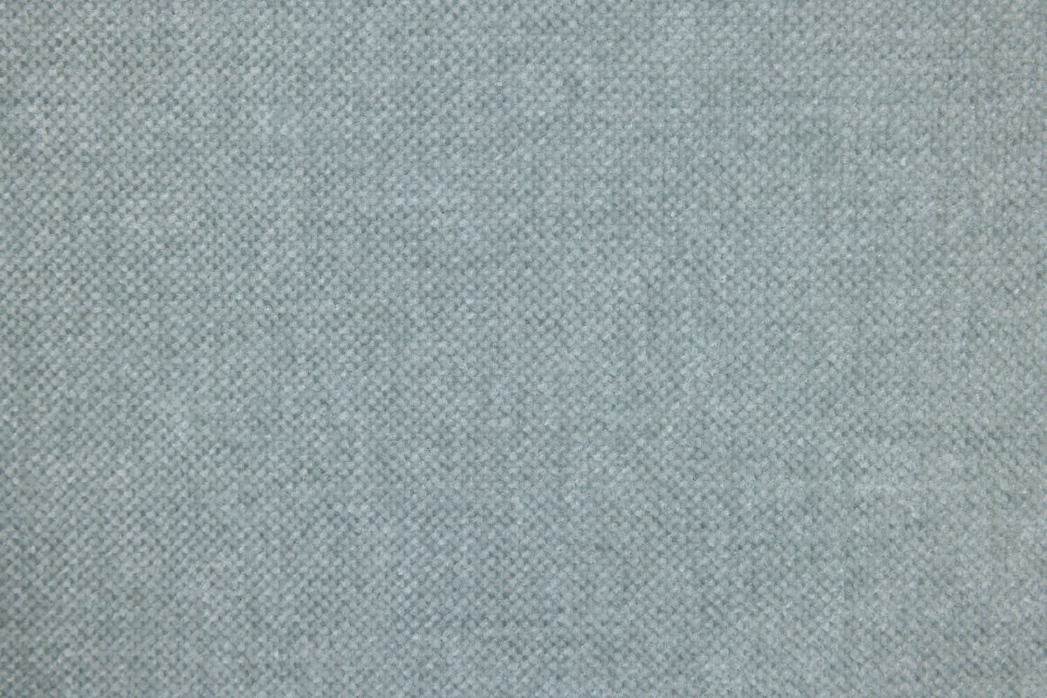 Nirvana Glacier upholstery fabric by Van Gogh Designs