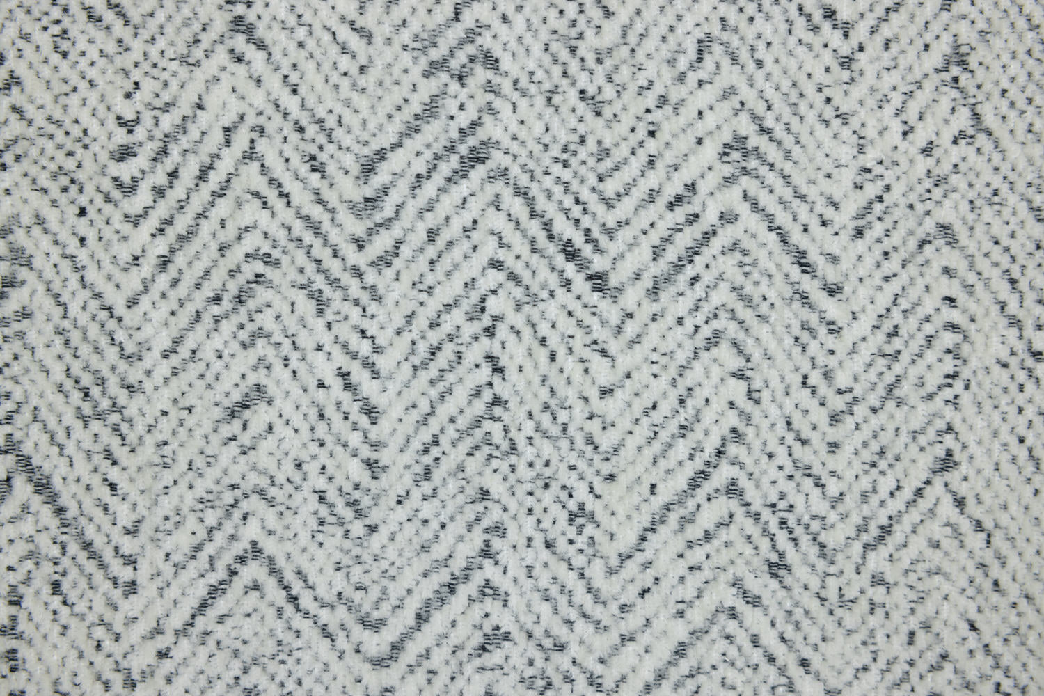 Textures Vol 1 upholstery fabrics by Van Gogh Designs