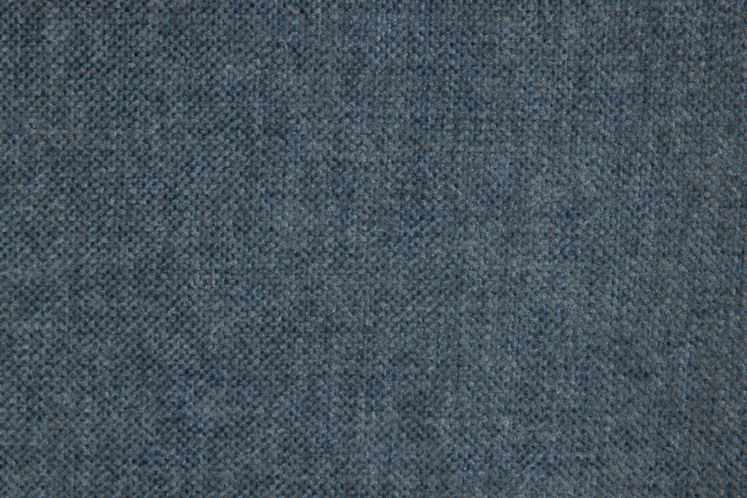 Nirvana Arctic upholstery fabric by Van Gogh Designs