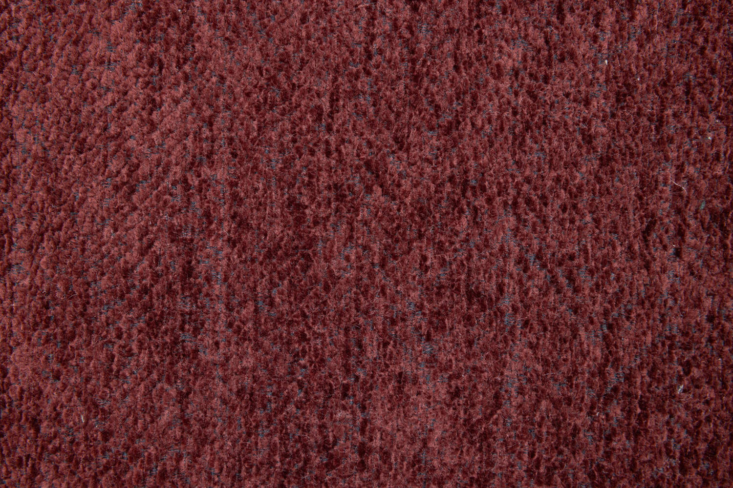 Kismet Wine upholstery fabric by Van Gogh Designs