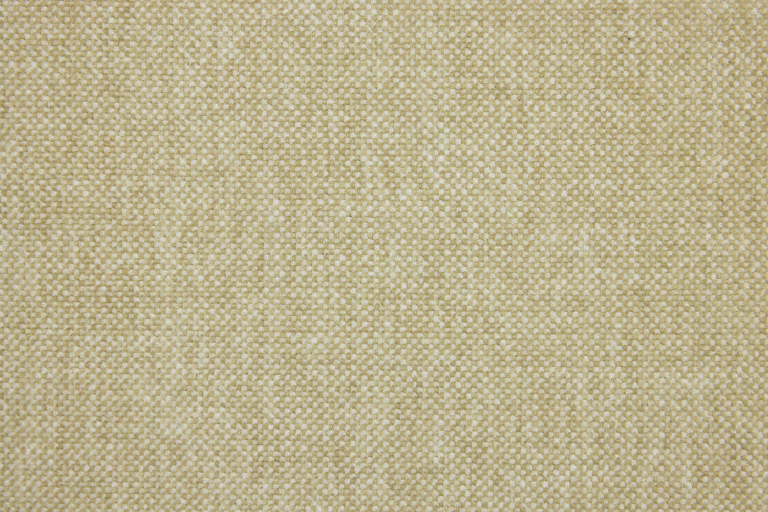 Nirvana Twine upholstery fabric by Van Gogh Designs
