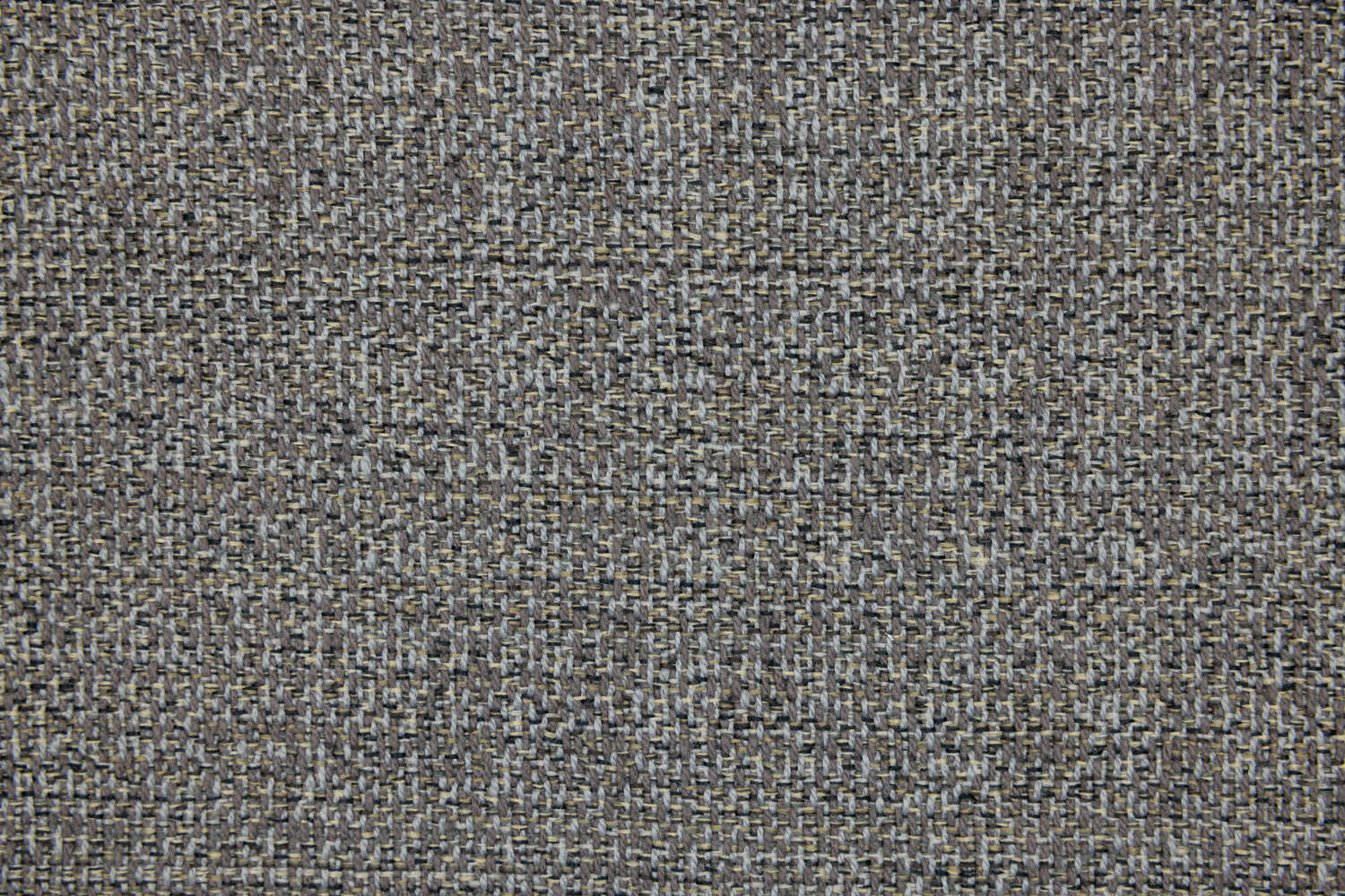 Zen Pietra Grey upholstery fabric by Van Gogh Designs