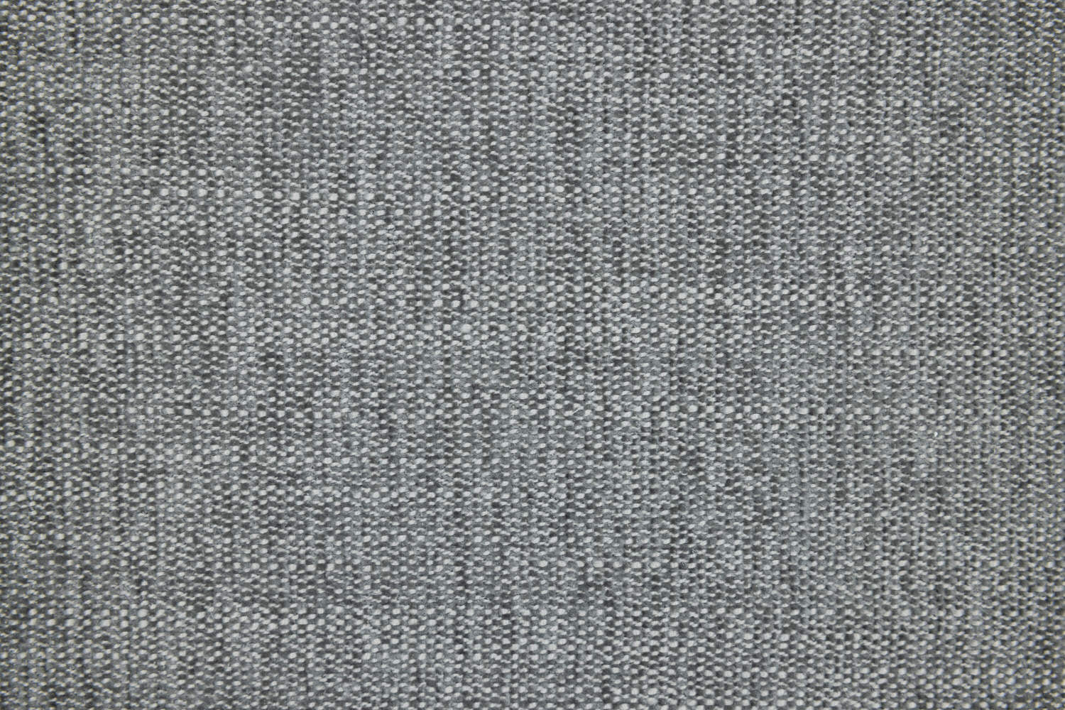 Sublime Steel upholstery fabric by Van Gogh Designs