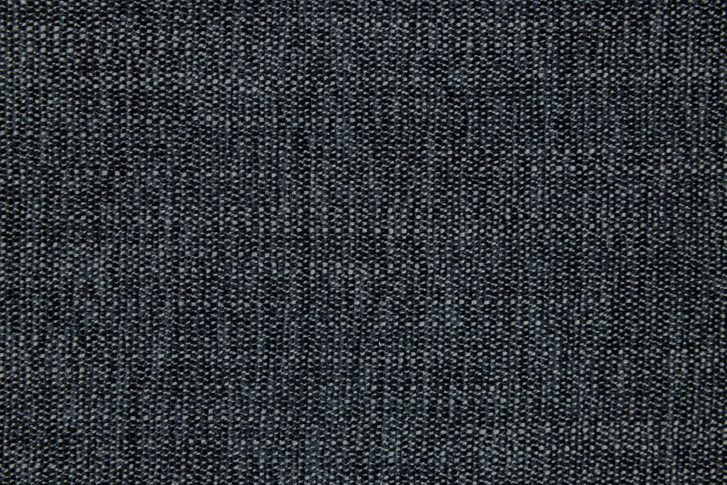 Sublime Nightfall upholstery fabric by Van Gogh Designs
