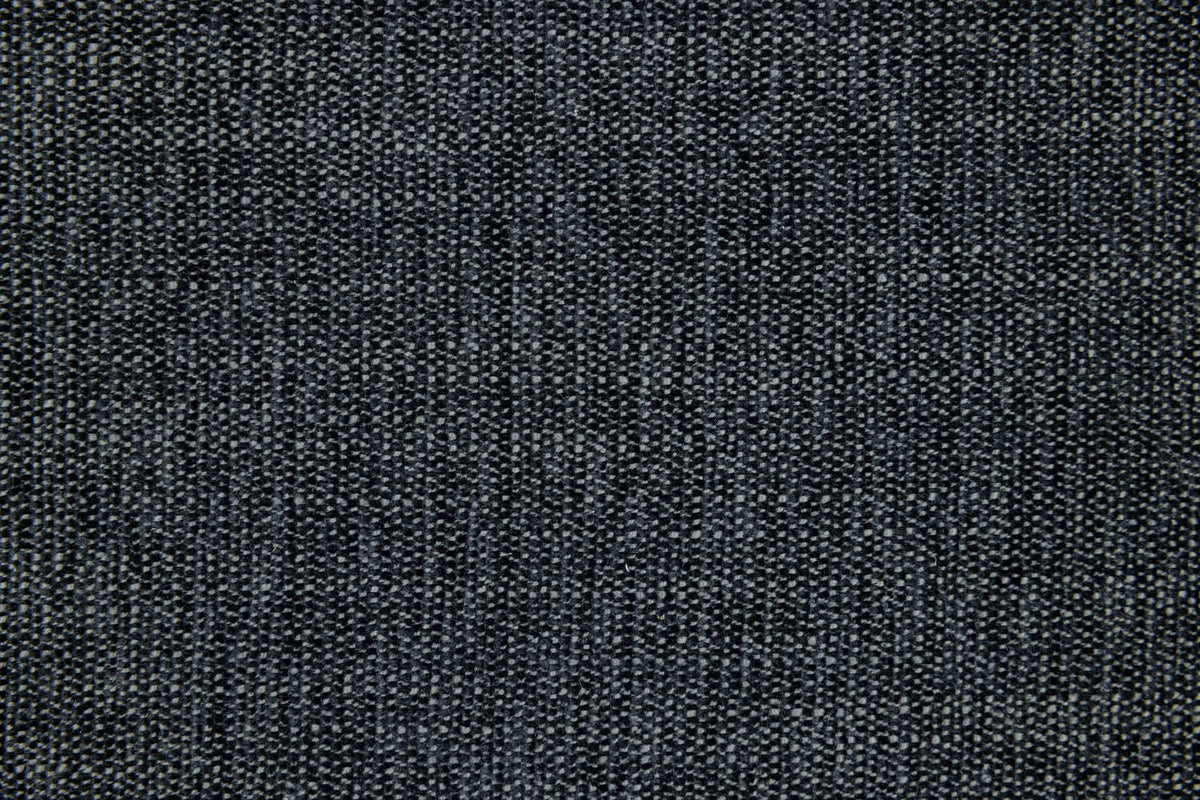 Sublime Nightfall – Van Gogh Designs