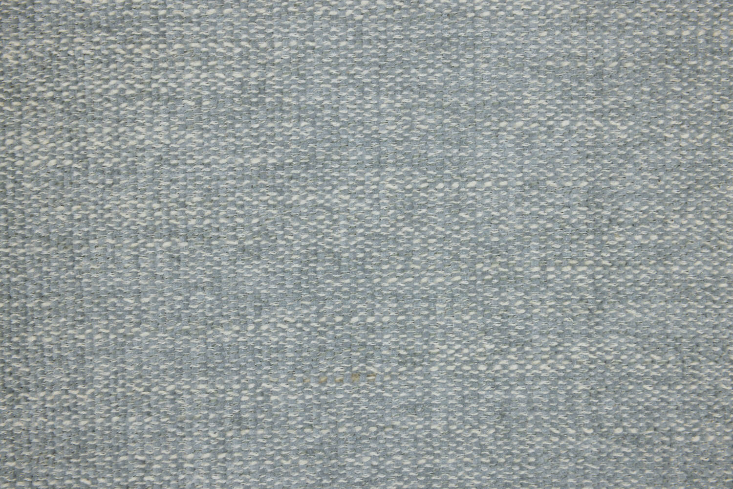 Aura Cobblestone upholstery fabric by Van Gogh Designs