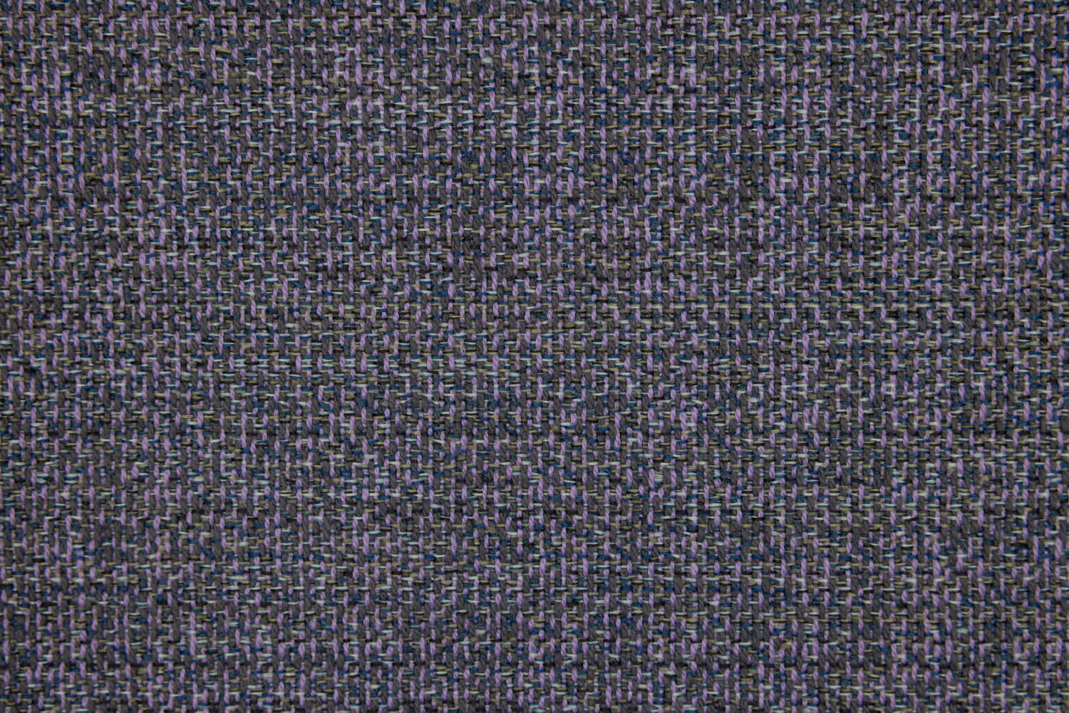 Zen Lavender upholstery fabric by Van Gogh Designs