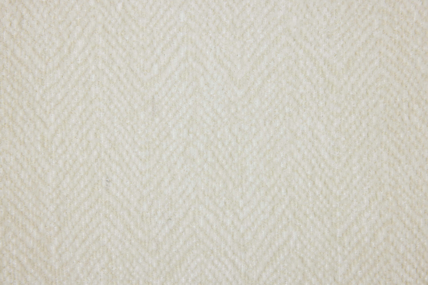 Kismet Champagne upholstery fabric by Van Gogh Designs
