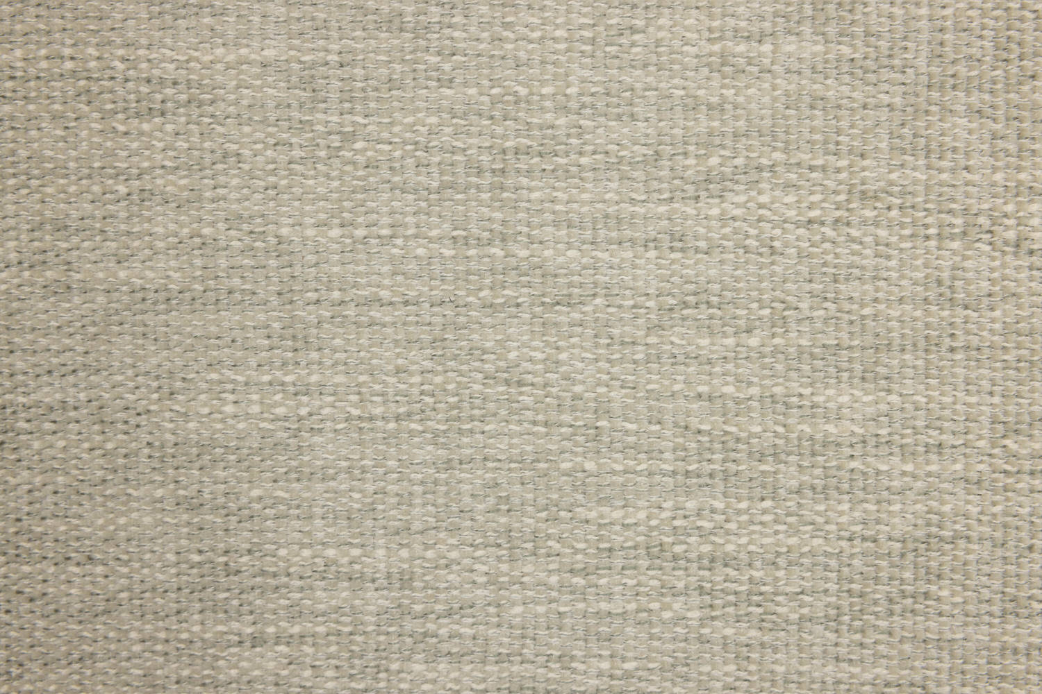 Aura Bone upholstery fabric by Van Gogh Designs
