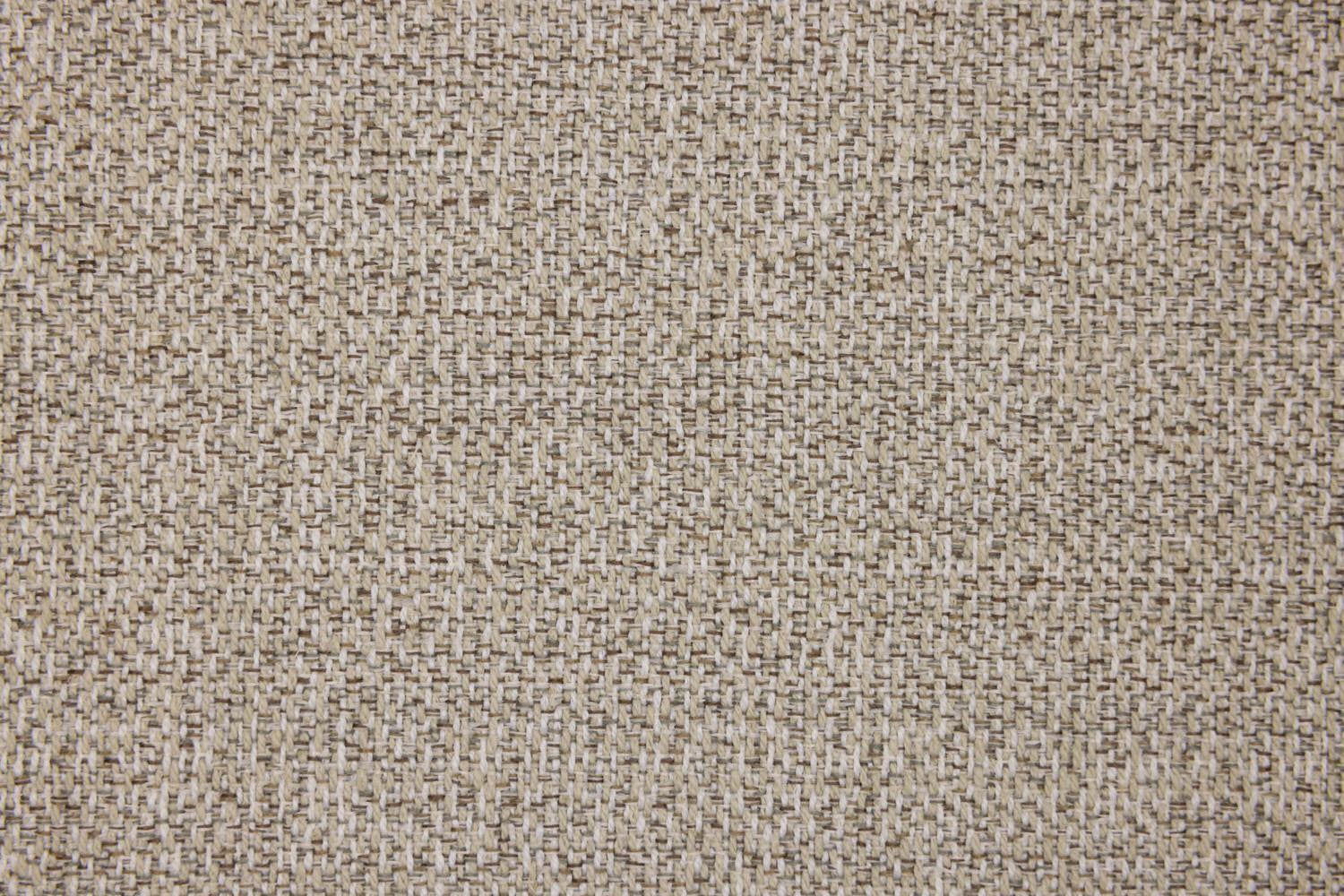 Zen Teak upholstery fabric by Van Gogh Designs