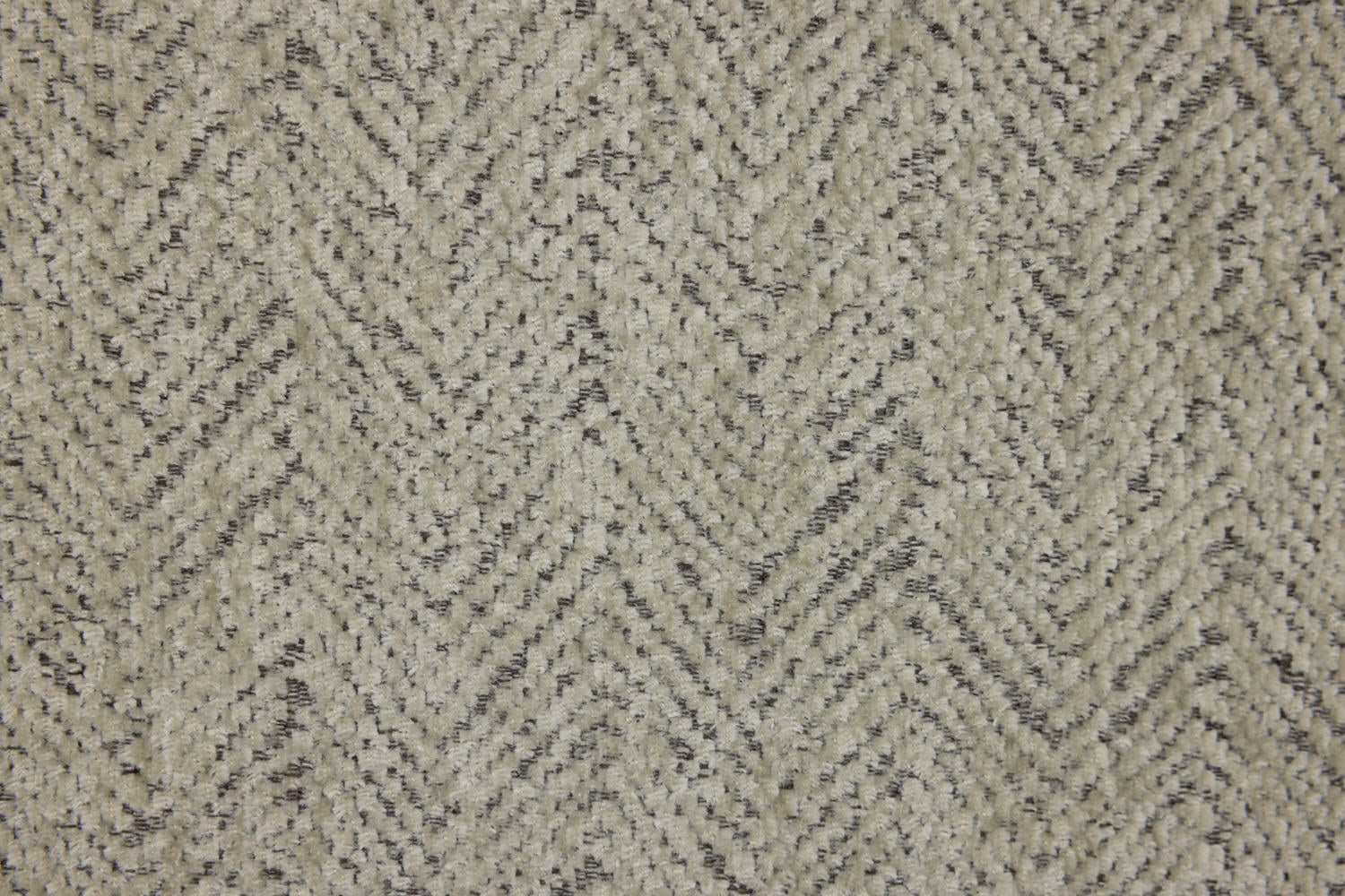 Kismet Camel upholstery fabric by Van Gogh Designs
