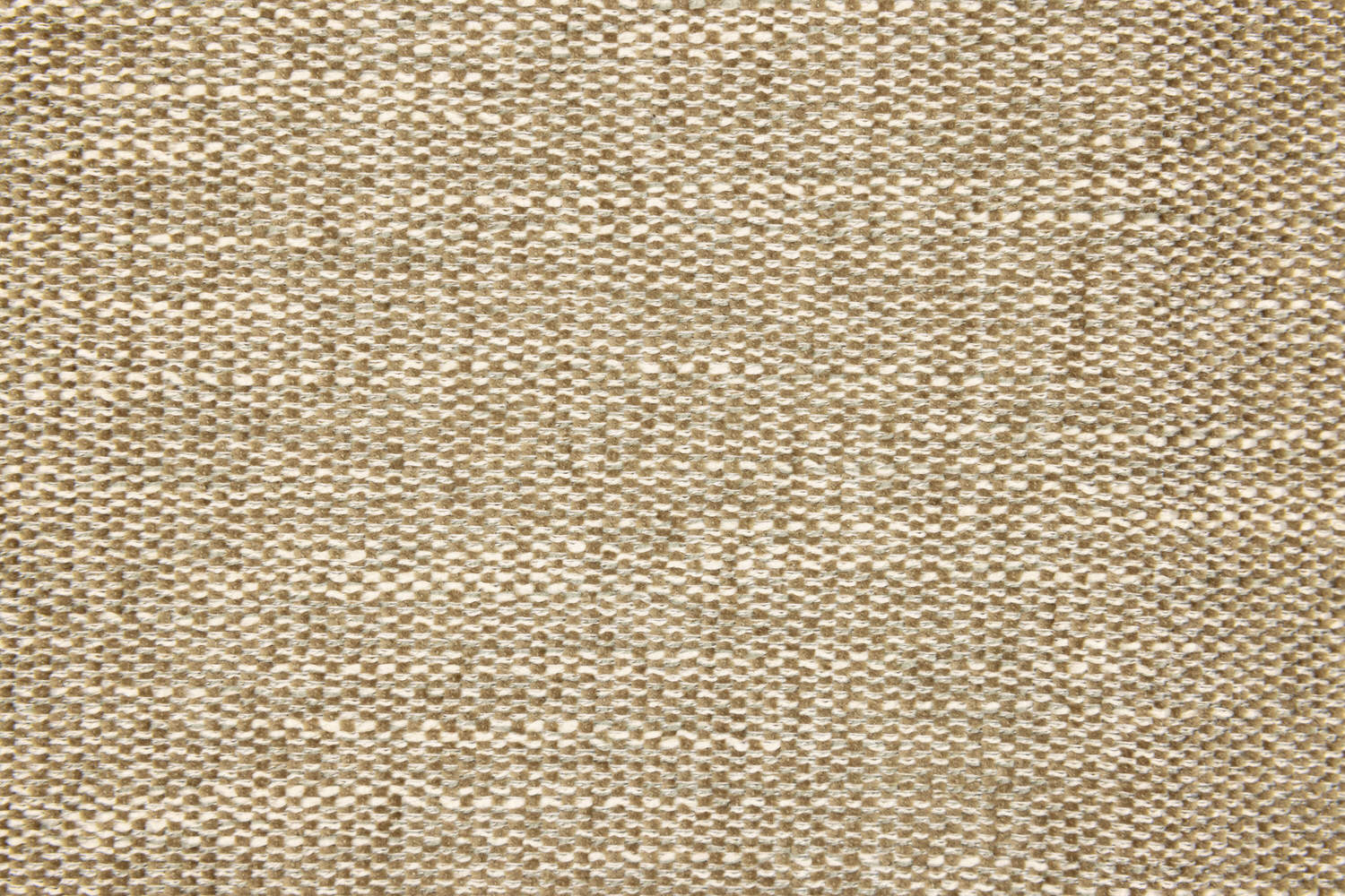 Aura Wood upholstery fabric by Van Gogh Designs