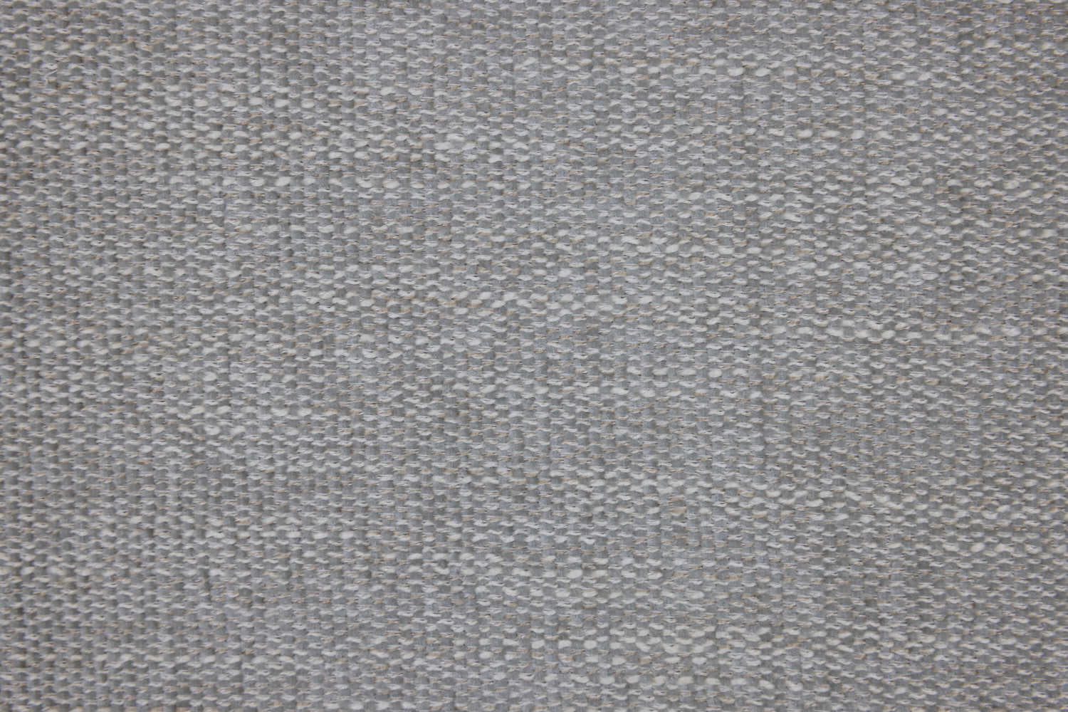 Aura Oyster upholstery fabric by Van Gogh Designs