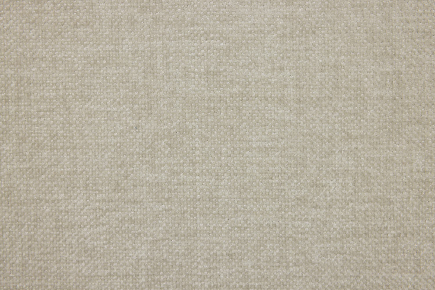 Nirvana Ceramic upholstery fabric by Van Gogh Designs