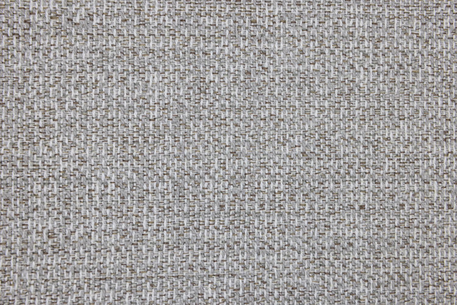Zen Canvas upholstery fabric by Van Gogh Designs
