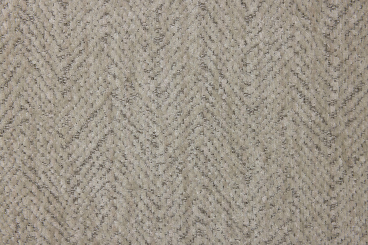Kismet Driftwood upholstery fabric by Van Gogh Designs