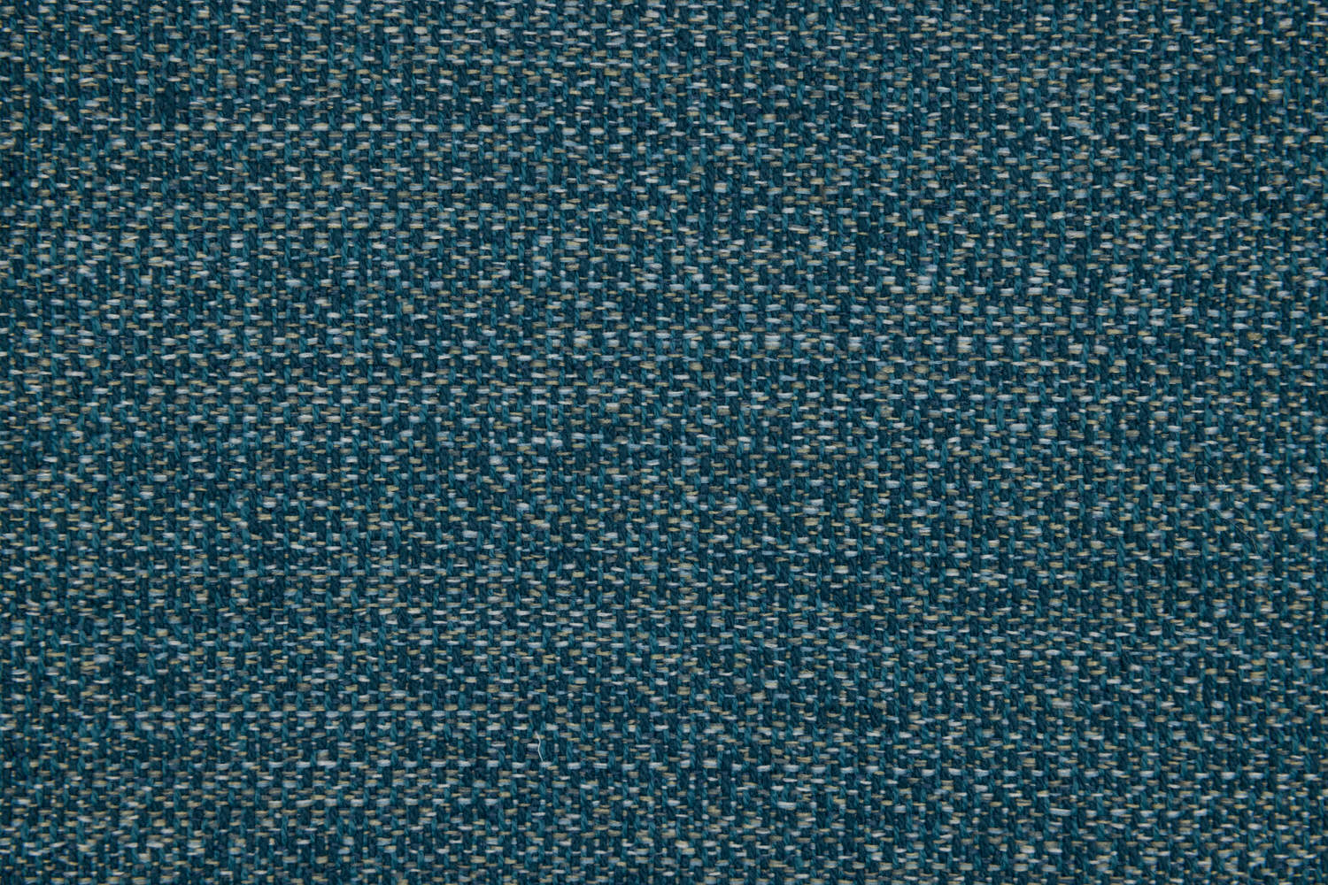 Zen Turquoise upholstery fabric by Van Gogh Designs