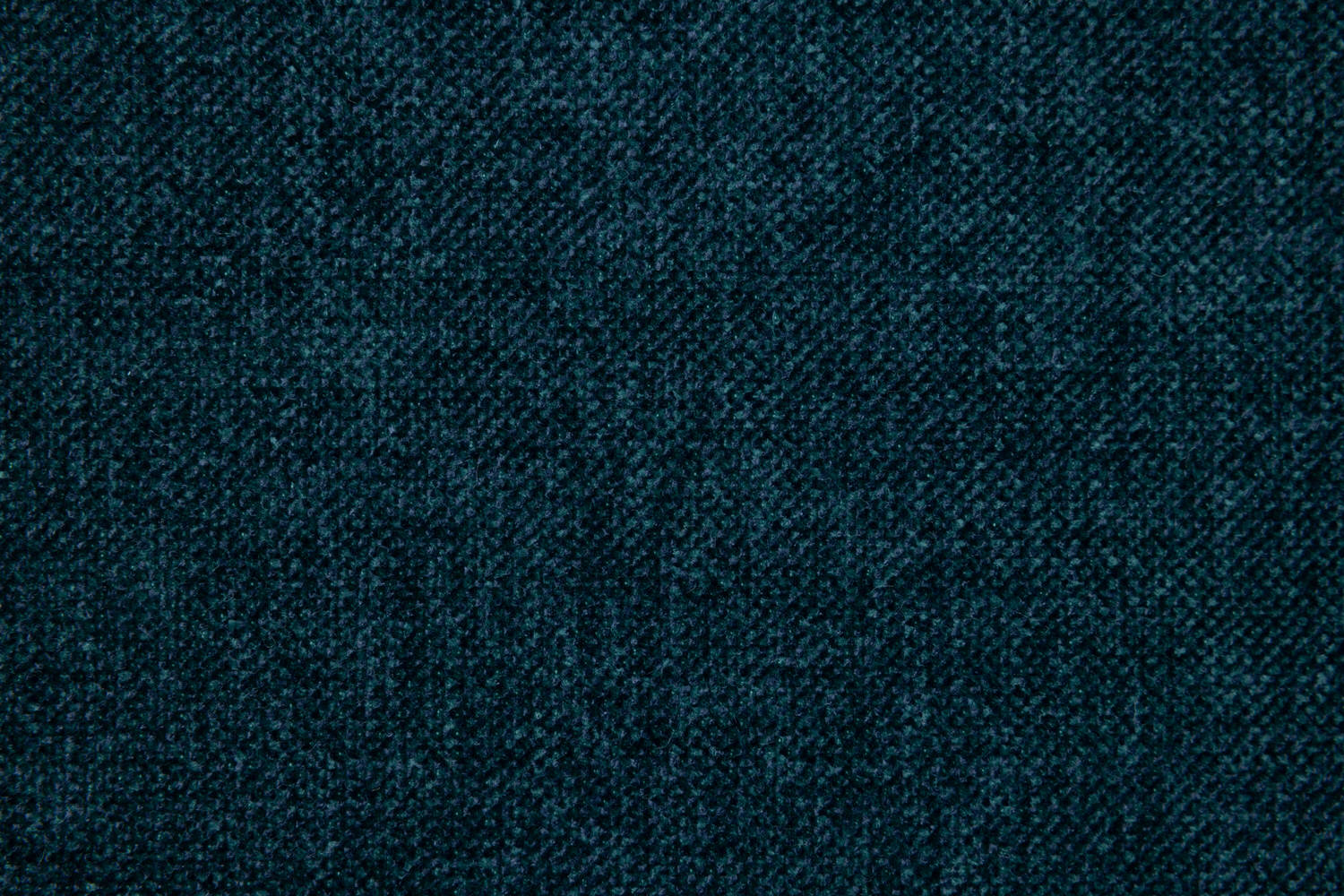 Nirvana Dragonfly upholstery fabric by Van Gogh Designs