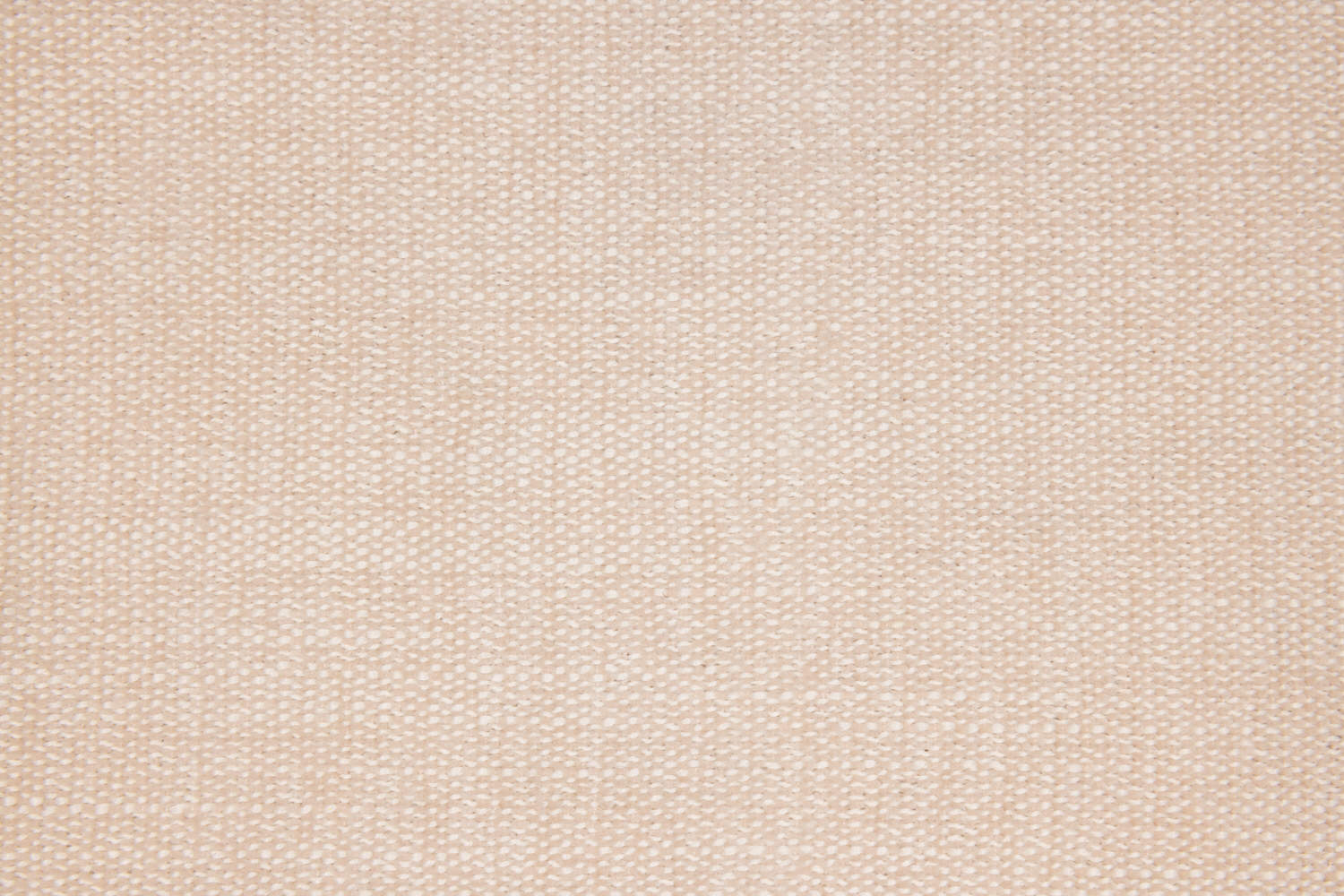 Sublime Bubblegum upholstery fabric by Van Gogh Designs