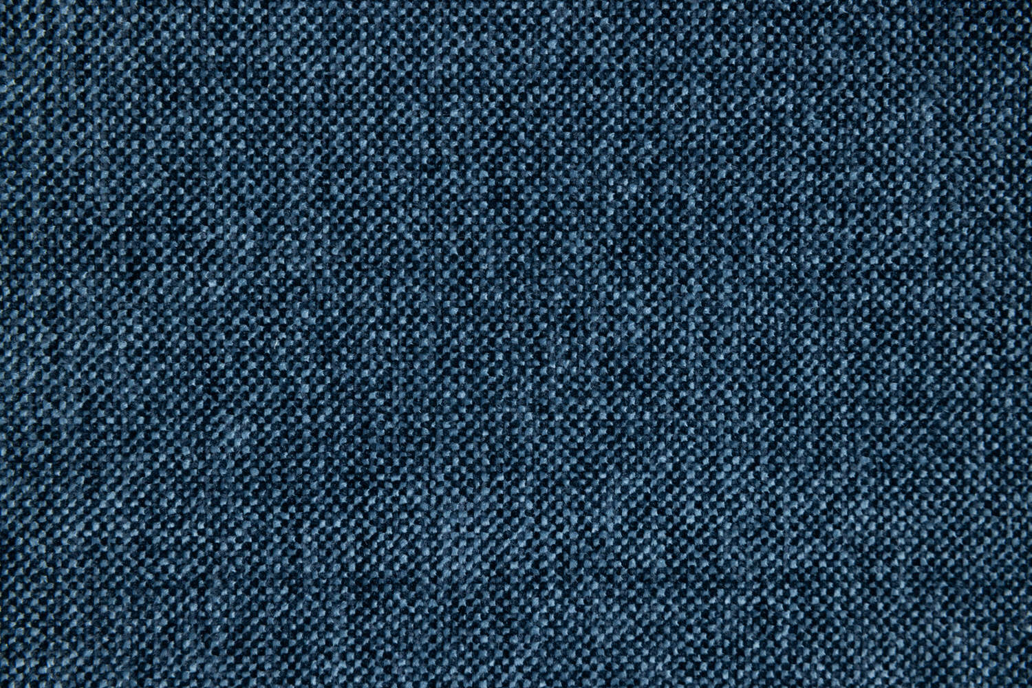 Nirvana Yale upholstery fabric by Van Gogh Designs