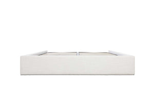 Gatsby Bed Base - [van_gogh_designs]