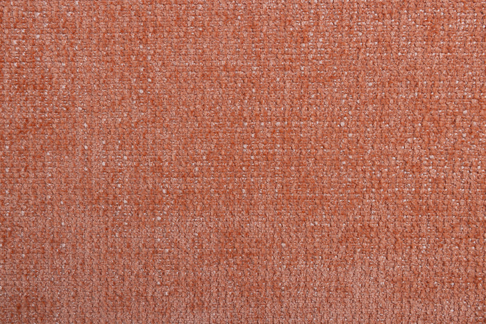 Grace Coral