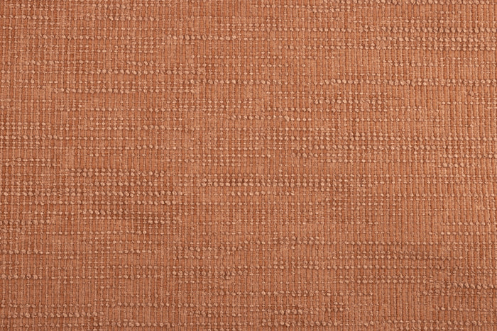Grant Copper
