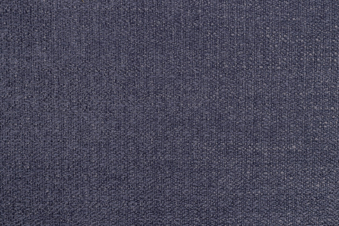 Hayworth Sapphire