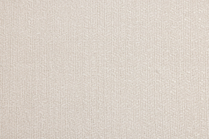 Hayworth Silk