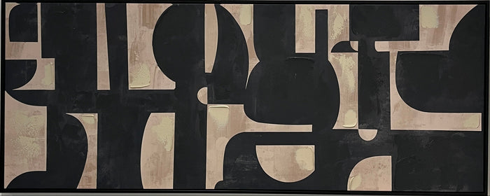 Unfinished Conversations