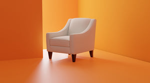 Jenna Chair