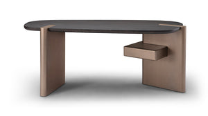 Kaia Desk - [van_gogh_designs]