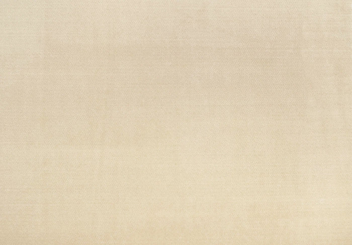 Kamden Cream