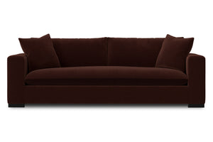 Liam - [van_gogh_designs]