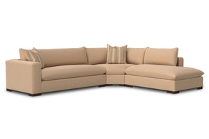 Liam - [van_gogh_designs]