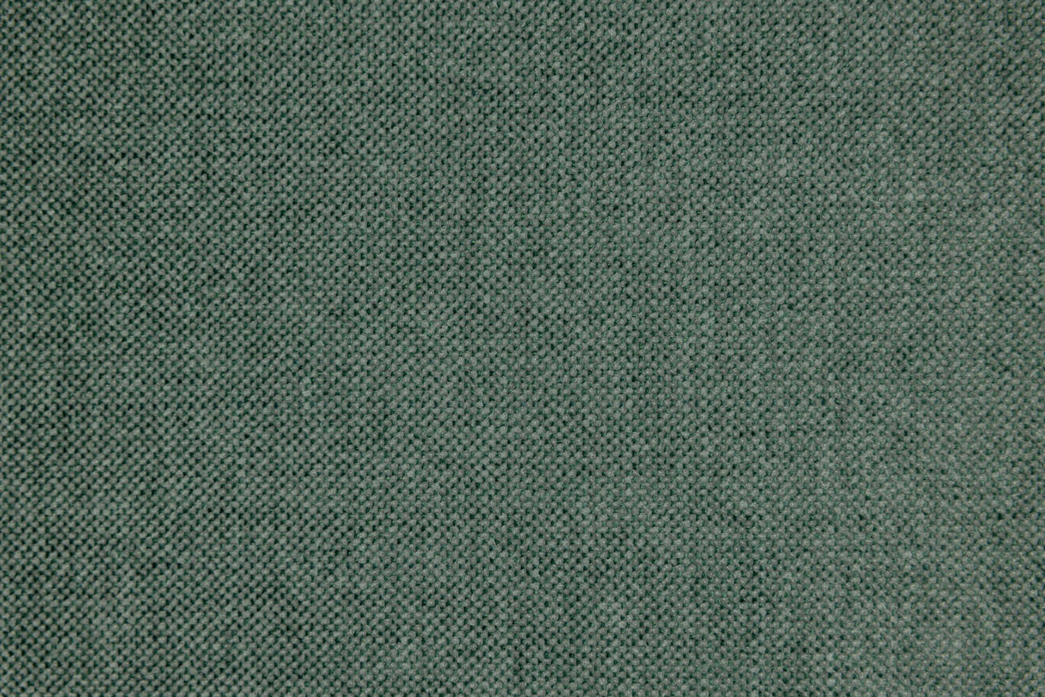 Nirvana Army upholstery fabric by Van Gogh Designs