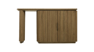 Pivot Desk - [van_gogh_designs]