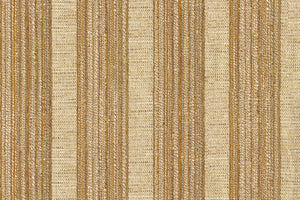 Poncho Golden Hour - [van_gogh_designs]