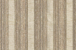Poncho Sand - [van_gogh_designs]
