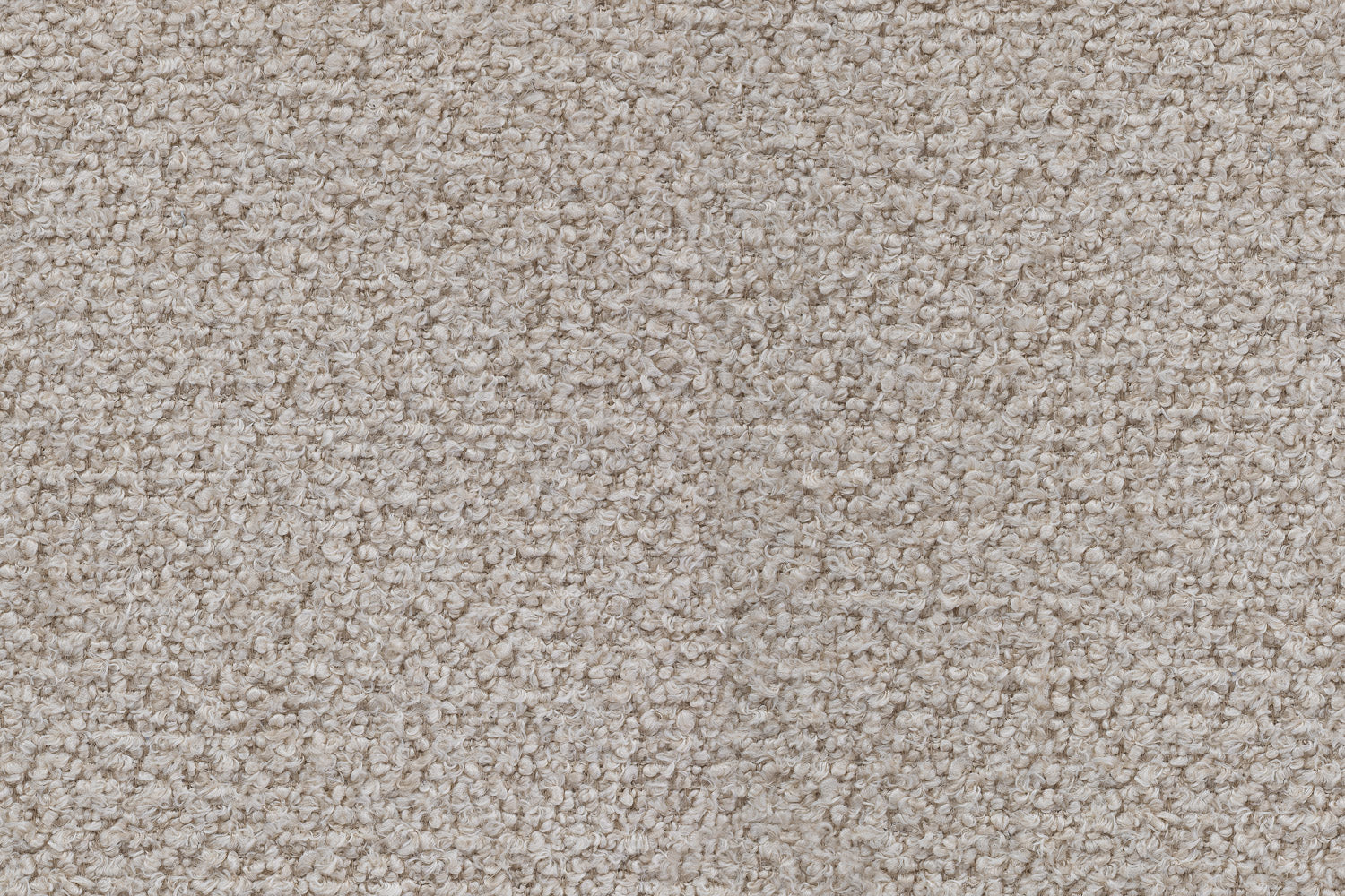 Clouseau Bailey's upholstery fabric by Van Gogh Designs