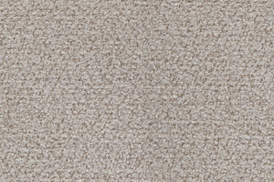 Clouseau Bailey's - [van_gogh_designs]