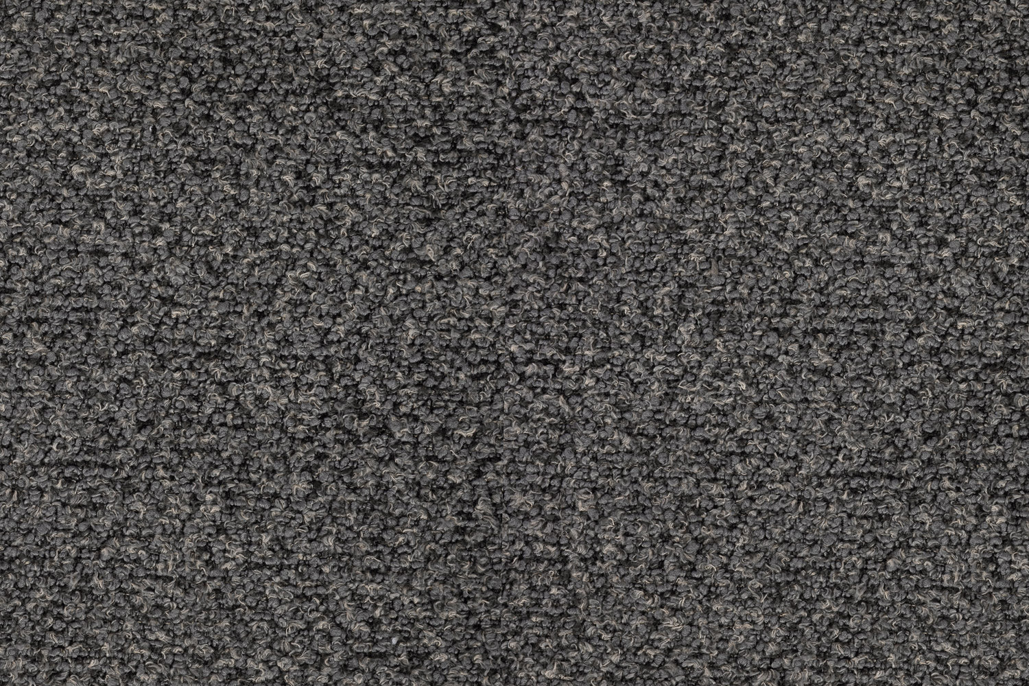 Clouseau Chia upholstery fabric by Van Gogh Designs