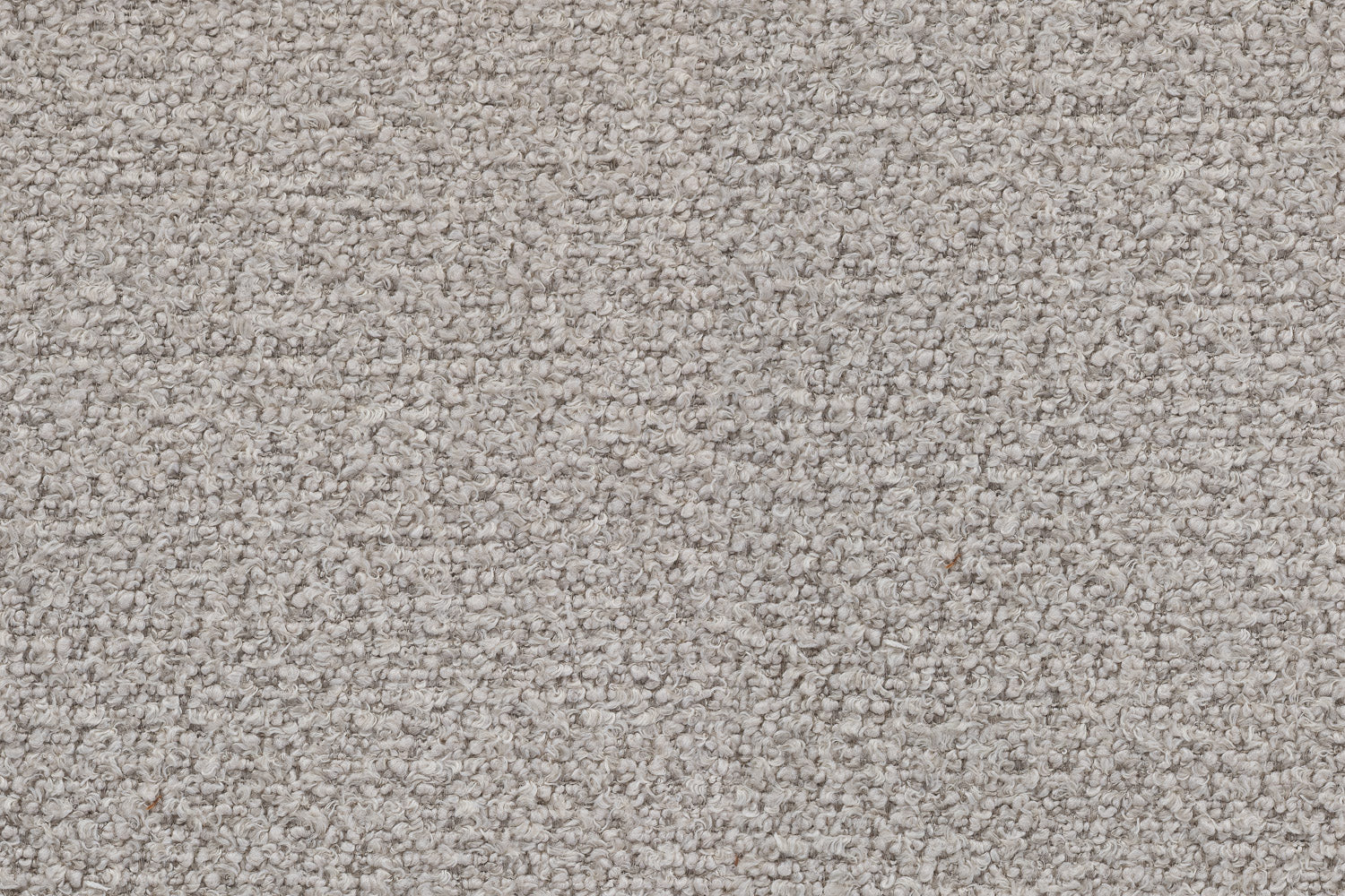 Clouseau Frappuccino upholstery fabric by Van Gogh Designs