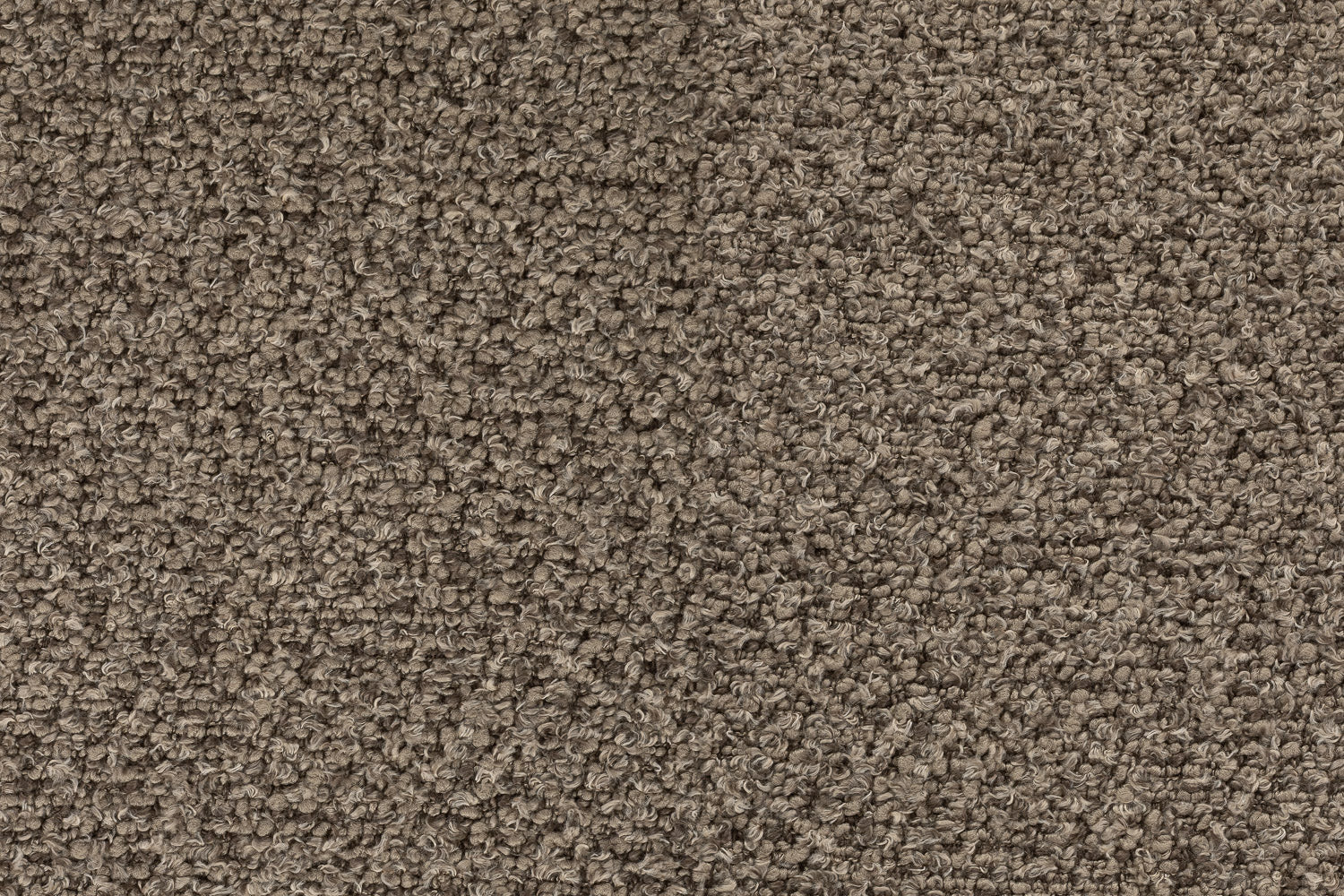 Clouseau Granola upholstery fabric by Van Gogh Designs