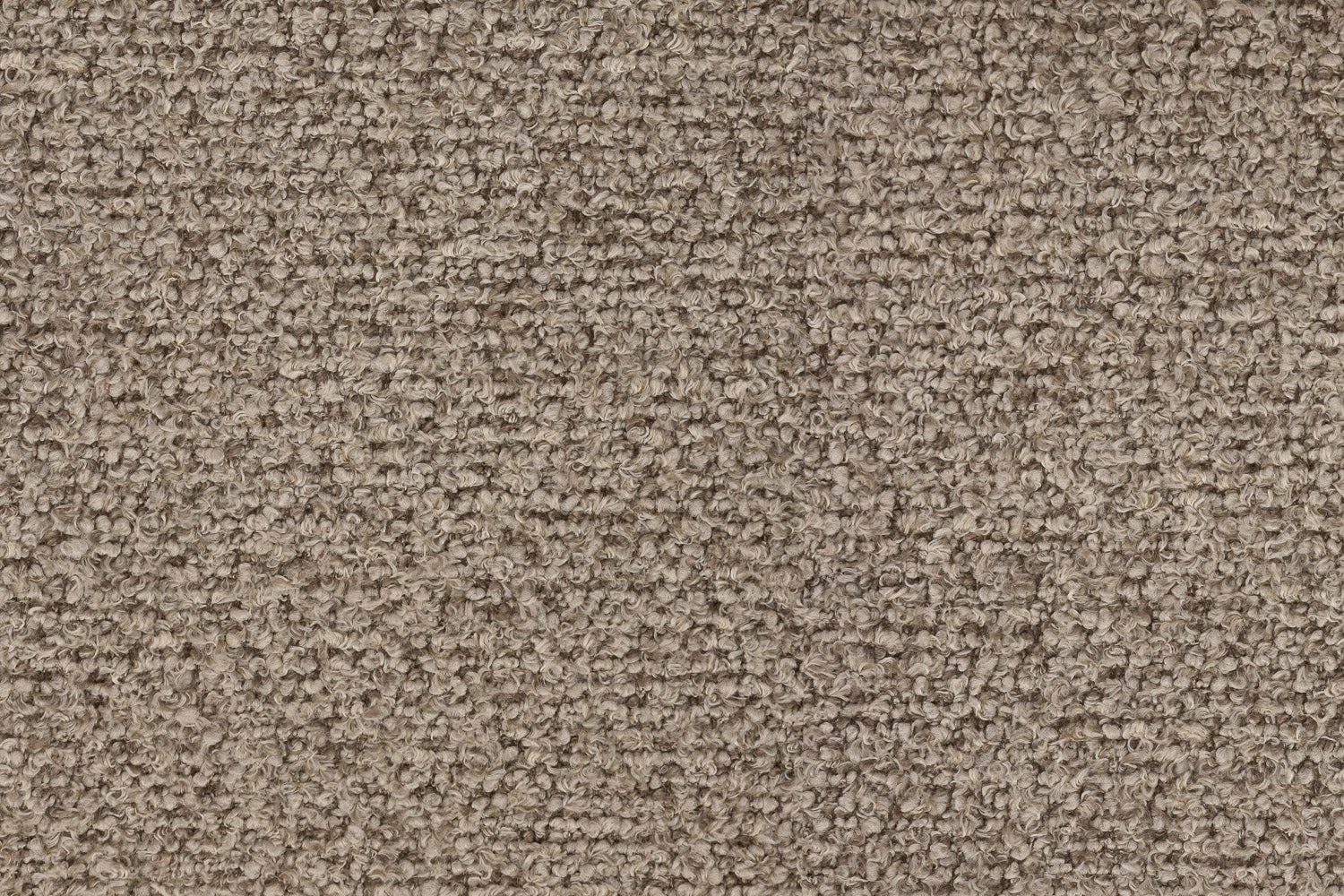 Clouseau Kahlua upholstery fabric by Van Gogh Designs