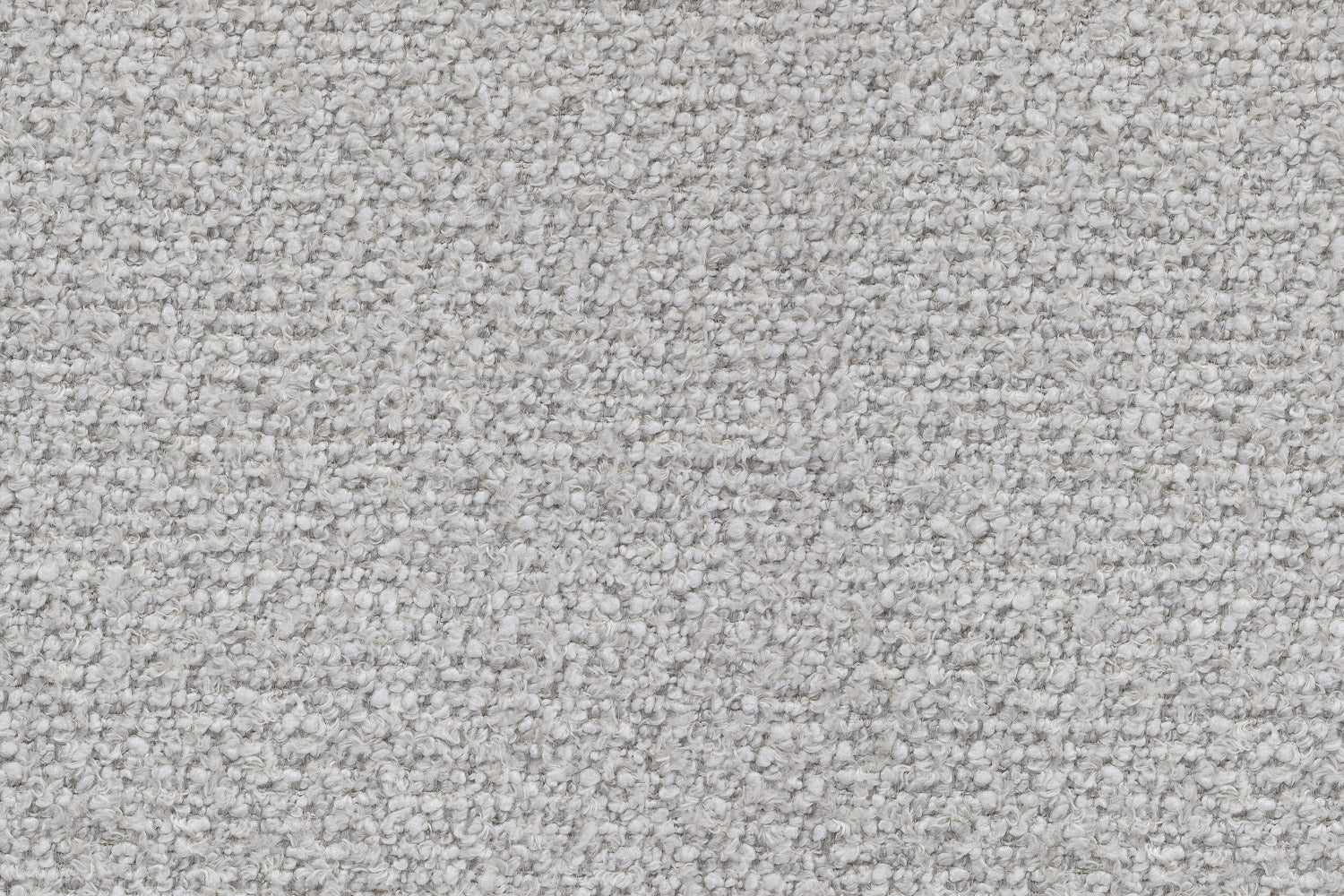 Clouseau London Fog upholstery fabric by Van Gogh Designs