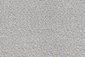 Clouseau London Fog - [van_gogh_designs]